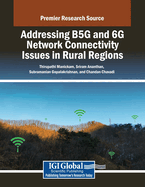 Addressing B5g and 6g Network Connectivity Issues in Rural Regions