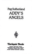 Addy's Angels