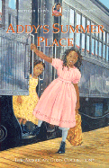 Addys Summer Place Book - Porter, Connie Rose