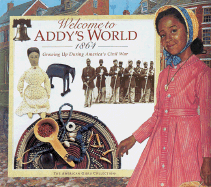 Addys World