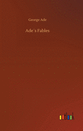 Ade�s Fables