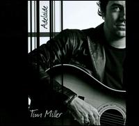 Adelaide - Tim Miller