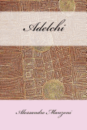 Adelchi