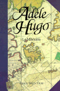 Adele Hugo La Miserable