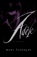 Adele