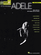 Adele