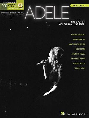 Adele - Adele