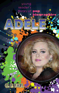 Adele
