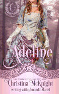 Adeline