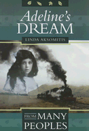 Adeline's Dream