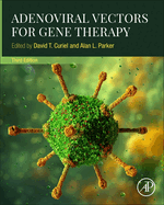 Adenoviral Vectors for Gene Therapy