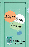 Adequate Yearly Progress