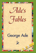 Ade's Fables