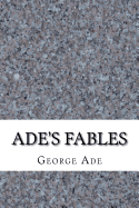 Ade's Fables