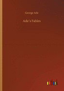 Ades Fables