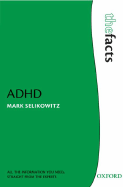 ADHD: The Facts