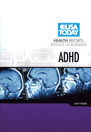 ADHD