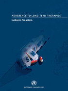 Adherence to Long-Term Therapies