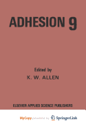 Adhesion 9