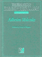Adhesion Molecules