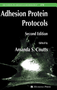 Adhesion Protein Protocols