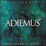 Adiemus IV: The Eternal Knot