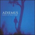 Adiemus: Songs of Sanctuary