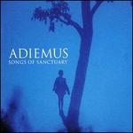 Adiemus: Songs of Sanctuary