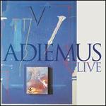 Adiemus V: Live