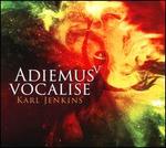 Adiemus V: Vocalise