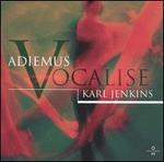 Adiemus V: Vocalise