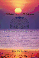 Adina ... Adonai