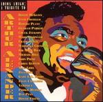 Adios Amigo: A Tribute to Arthur Alexander
