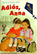 Adios, Anna
