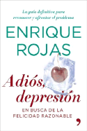 Adios Depresion