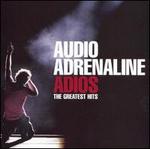 Adios: Greatest Hits