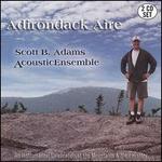 Adirondack Aire: 2 CD Set