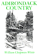 Adirondack Country