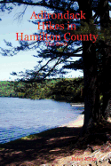 Adirondack Hikes in Hamilton County - The Book