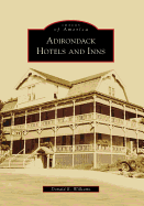 Adirondack Hotels and Inns