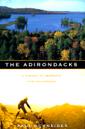 Adirondacks