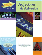 Adjectives & Adverbs