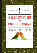 Adjectives and Prepositions