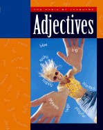 Adjectives