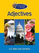 Adjectives