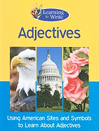 Adjectives