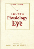 Adler's Physiology of the Eye: Clinical Application