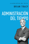 Administraci�n del Tiempo