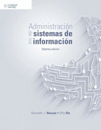 Administracin de los Sistemas de Informacin