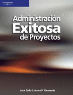 Administracion Exitosa De Proyectos